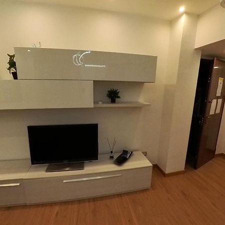 N&Ghomesweethome Raffaelloelegante Appartamento Ideale Casa Vacanze Affari Milano Exteriör bild