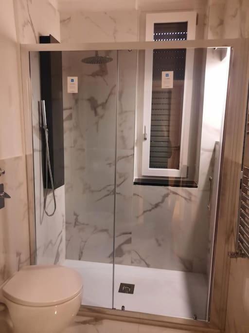 N&Ghomesweethome Raffaelloelegante Appartamento Ideale Casa Vacanze Affari Milano Exteriör bild