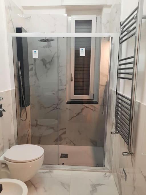 N&Ghomesweethome Raffaelloelegante Appartamento Ideale Casa Vacanze Affari Milano Exteriör bild