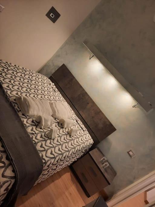 N&Ghomesweethome Raffaelloelegante Appartamento Ideale Casa Vacanze Affari Milano Exteriör bild