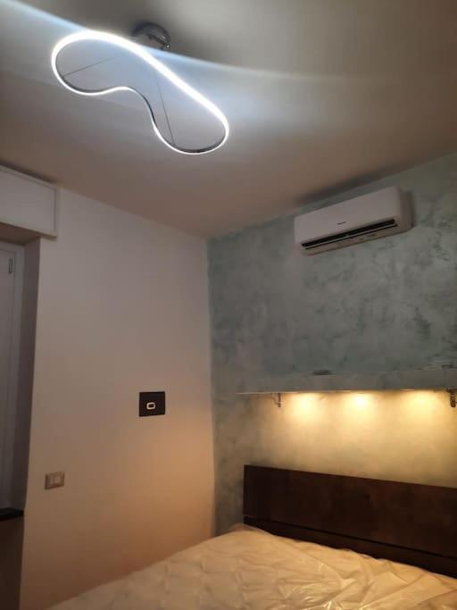 N&Ghomesweethome Raffaelloelegante Appartamento Ideale Casa Vacanze Affari Milano Exteriör bild