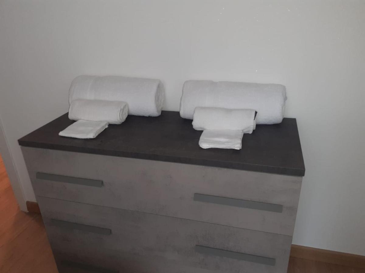 N&Ghomesweethome Raffaelloelegante Appartamento Ideale Casa Vacanze Affari Milano Exteriör bild